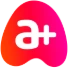 Aplus Internet