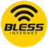 Bless Telecom