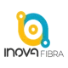 Inova Telecom