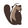 DBeaver
