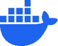 Docker