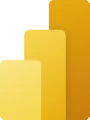 Power BI