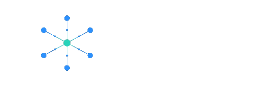 Voria by Okoobo
